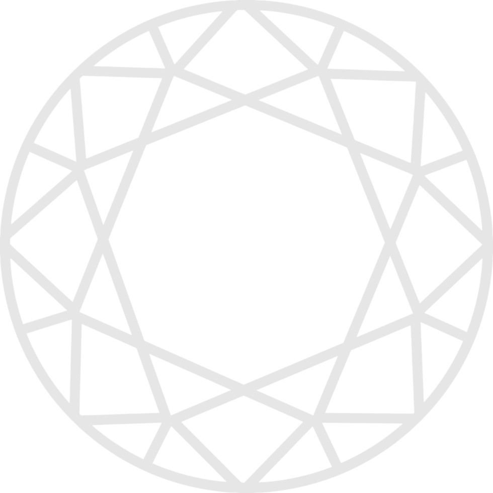 process-image